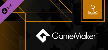 GameMaker Professional