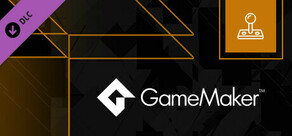 GameMaker Professional
