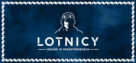 Lotnicy