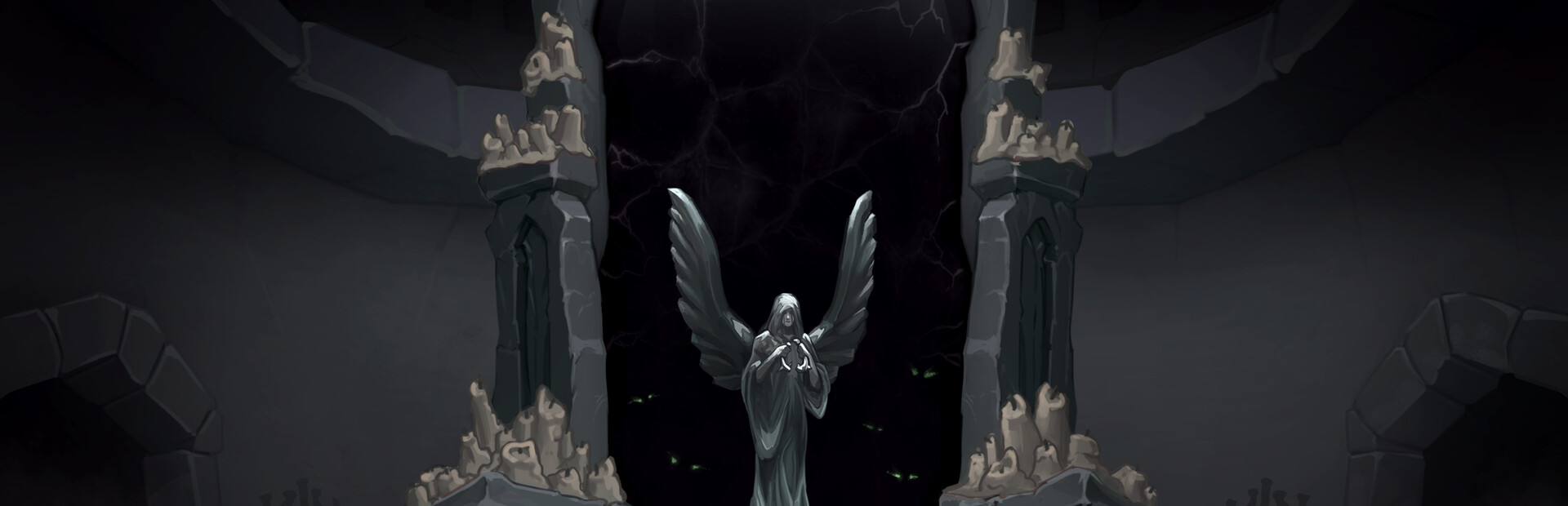 Evocation