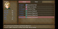 Screenshot #4