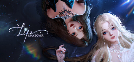Steam thumbinal
