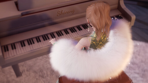 screenshot8