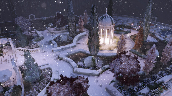 screenshot7
