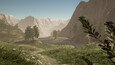 Screenshot #13