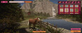 Screenshot #8