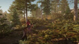 Screenshot #16