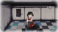 Screenshot #10