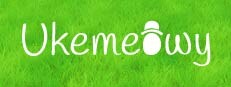 Ukemeowy