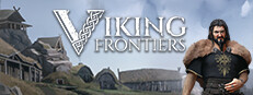 Viking Frontiers Playtest Small Capsule Image