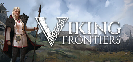 Viking Frontiers Playtest Cheat Engine/CT