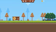 Screenshot #3