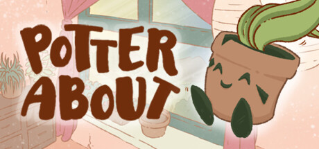 Potter About by Stableboy Entertainment - Similar game based
                        on tags