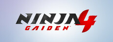 NINJA GAIDEN 4