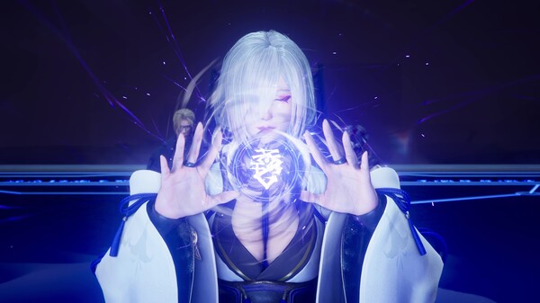 Thumbnail 10