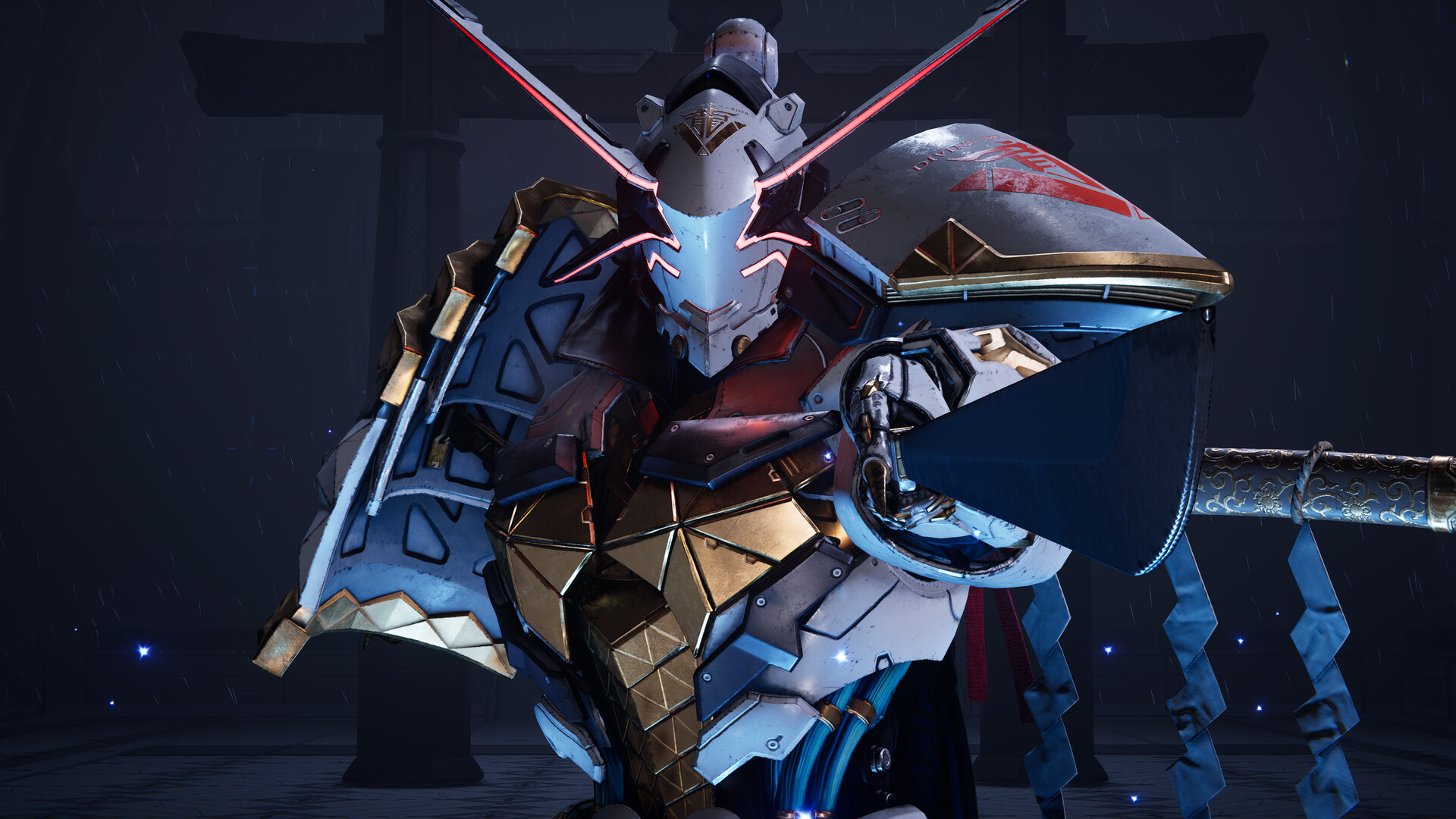 图片[19]-《忍者龙剑传4：豪华版(NINJA GAIDEN 4 Deluxe Edition)》[v1.0.2.0]-火种游戏