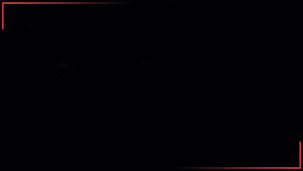 NINJA GAIDEN 4 video 5