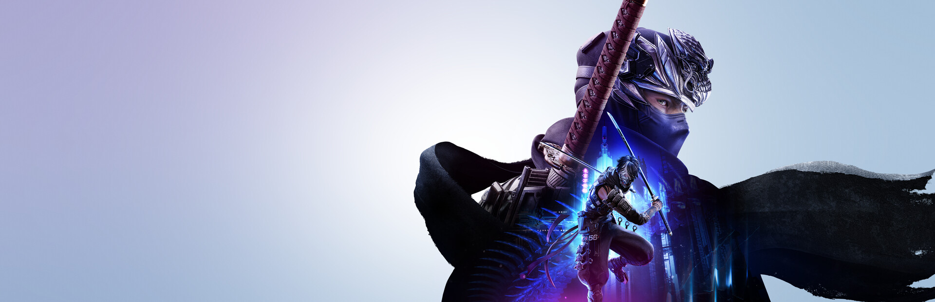 《忍者龙剑传4：豪华版(NINJA GAIDEN 4 Deluxe Edition)》[v1.0.2.0]