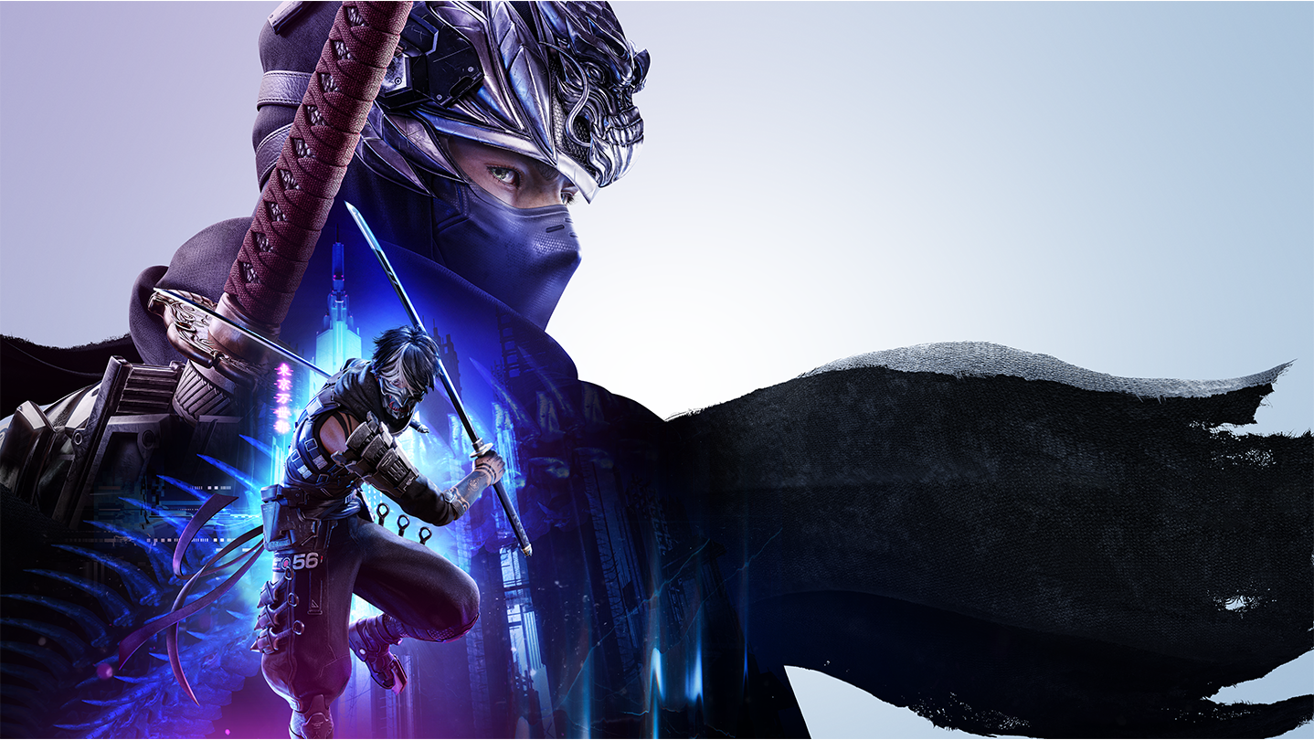 Steam：NINJA GAIDEN 4