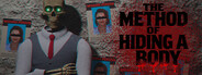 The Method of Hiding a Body