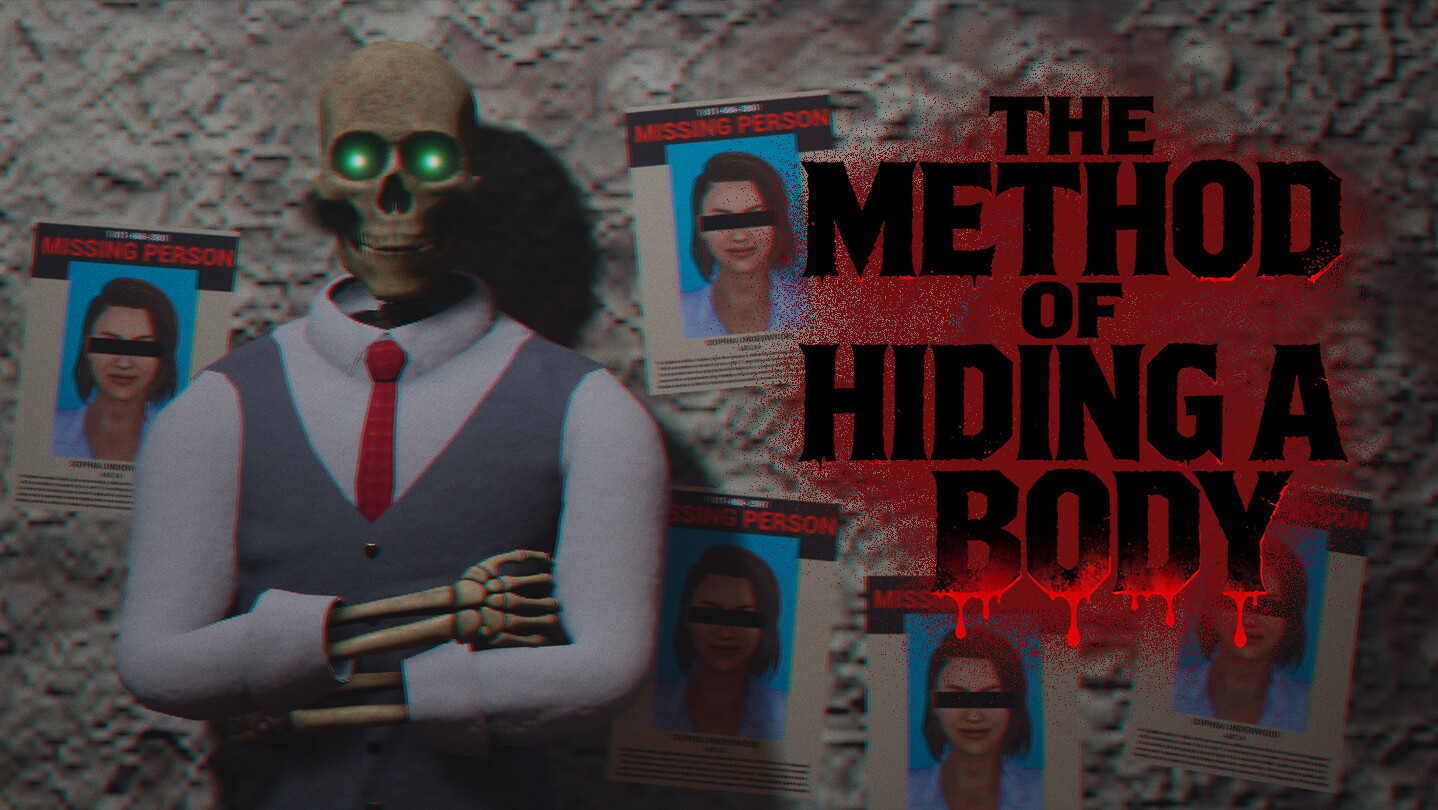 Hero media