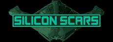Silicon Scars