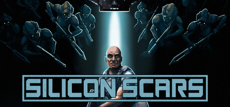 Silicon Scars - KaadNet. Popular. Released July 7, 2026