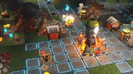Rocklings video 6