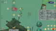 Screenshot #5