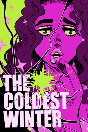 The Coldest Winter Stats