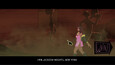 Screenshot #1