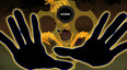 Screenshot #6