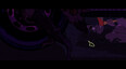 Screenshot #9