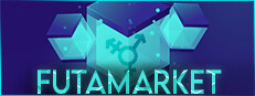 FUTAMARKET