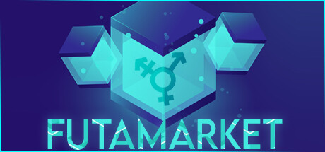 FUTAMARKET Header Image