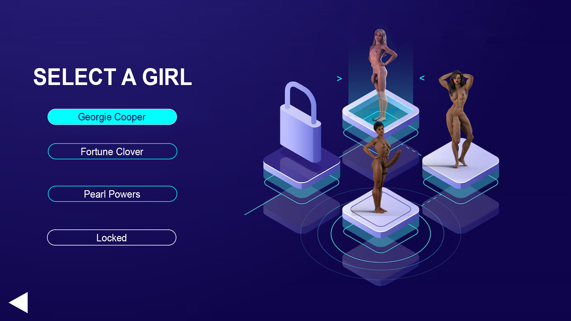 FUTAMARKET screenshot #7