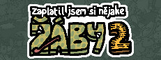 Zaplatil jsem si nějaké žáby 2