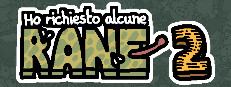 Ho richiesto alcune rane 2