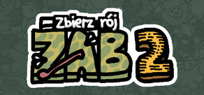 Zleciłem wykonanie kilku żab 2