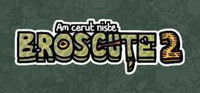 Am cerut niște broscuțe 2