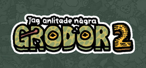 Jag anlitade några grodor 2