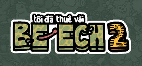 Tôi đã thuê vài bé ếch 2