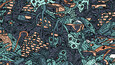 Screenshot #7