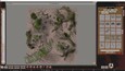Screenshot #5