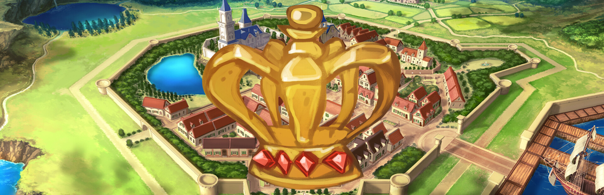 HenapoLand