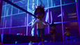 Screenshot #7