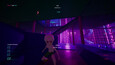 Screenshot #8