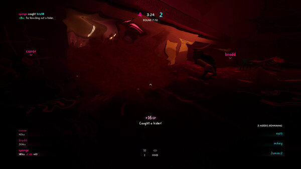 Thumbnail 10