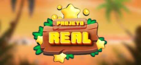 Project Real banner image