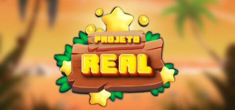 Projeto Real